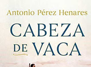 Los grandes autores de novela histórica proponen el redescubrimiento de España